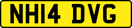 NH14DVG