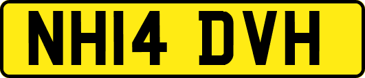 NH14DVH