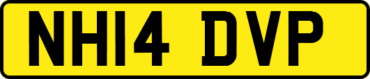 NH14DVP