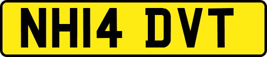 NH14DVT