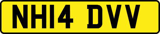 NH14DVV