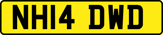 NH14DWD