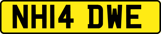NH14DWE