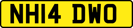 NH14DWO