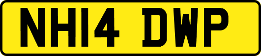 NH14DWP