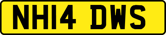 NH14DWS
