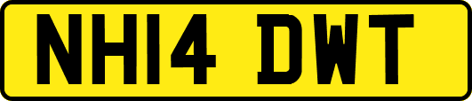 NH14DWT