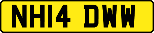NH14DWW