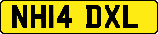 NH14DXL
