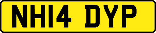 NH14DYP