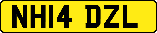 NH14DZL
