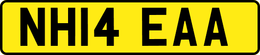 NH14EAA
