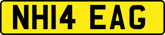 NH14EAG