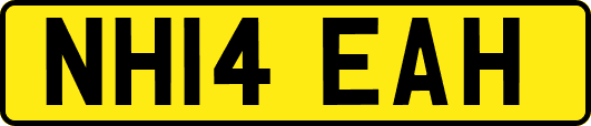 NH14EAH