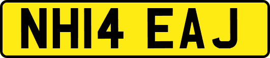 NH14EAJ