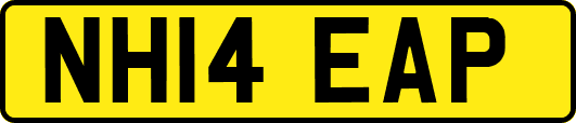 NH14EAP