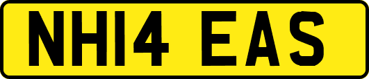NH14EAS