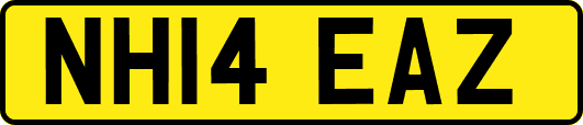NH14EAZ