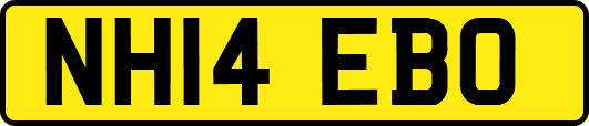 NH14EBO