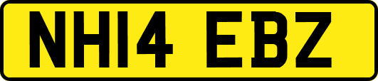 NH14EBZ