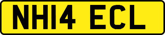 NH14ECL