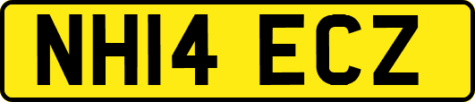 NH14ECZ