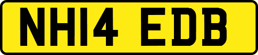 NH14EDB