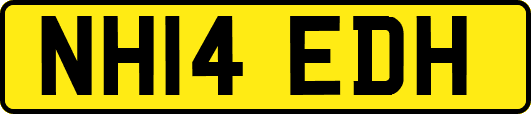NH14EDH