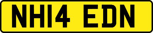 NH14EDN