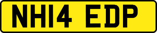 NH14EDP
