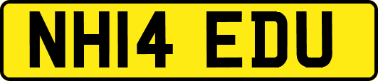 NH14EDU