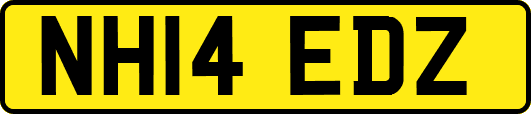 NH14EDZ