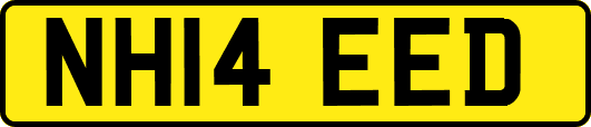 NH14EED