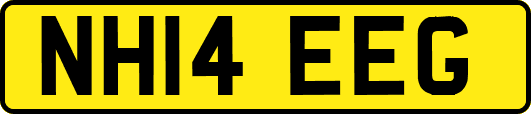 NH14EEG