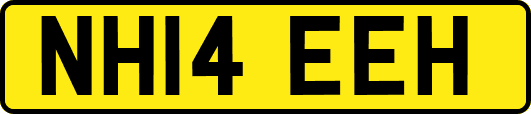 NH14EEH