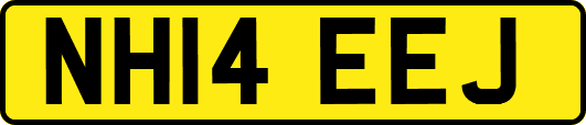 NH14EEJ