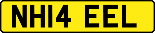 NH14EEL