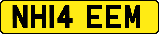 NH14EEM