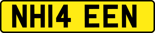 NH14EEN