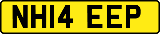 NH14EEP