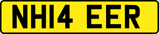 NH14EER