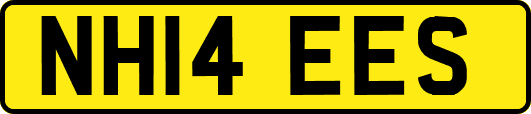 NH14EES