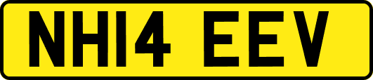 NH14EEV