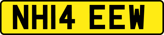 NH14EEW
