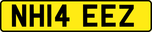 NH14EEZ