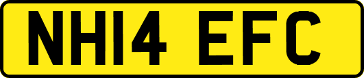 NH14EFC