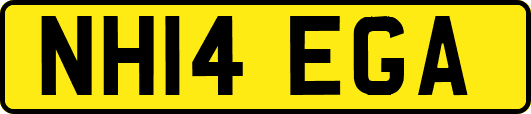 NH14EGA