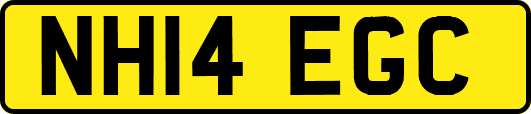 NH14EGC