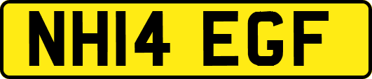 NH14EGF