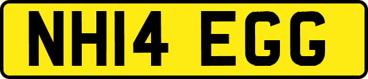 NH14EGG